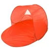Tuulitakki Aktive 130 x 72 x 85 cm (6 osaa)