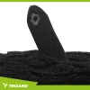 R6413 сенсорные перчатки - черные