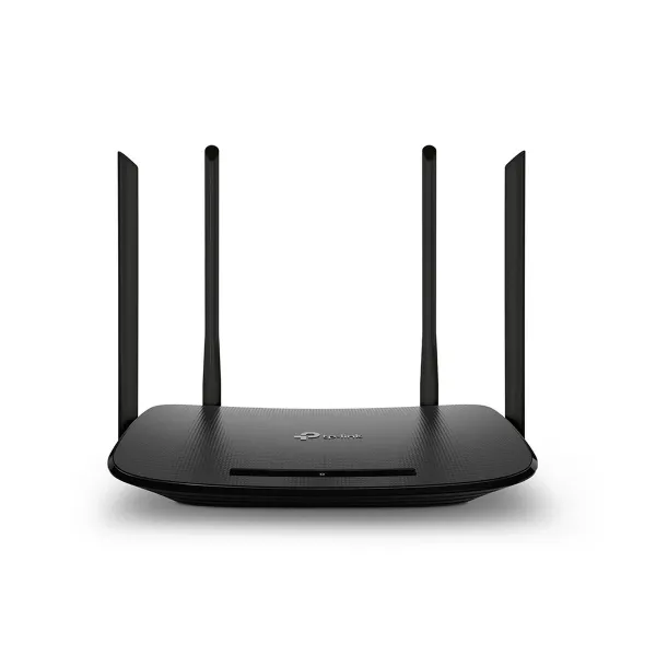 Rūteris TP-Link Archer VR300 AC1200