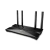 Reititin TP-Link ARCHER AX23 Wi-Fi 5 GHz Musta