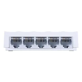 Komutatorius TP-Link LS1005