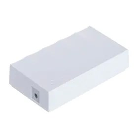 Ūdens pistole Colorbaby Aqua World 23 x 14,5 x 5 cm (24 gb.)