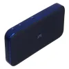Maršrutizatorius ZTE MU5001