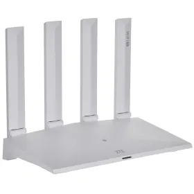 Vandens slidės Wham-O 70 x 12 x 450 cm 6 vnt.