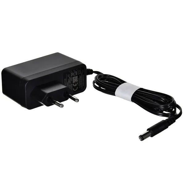 Ruuter ZTE MC889+T3000
