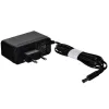 Ruuter ZTE MC889+T3000