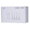 Ruuter ZTE MC889+T3000