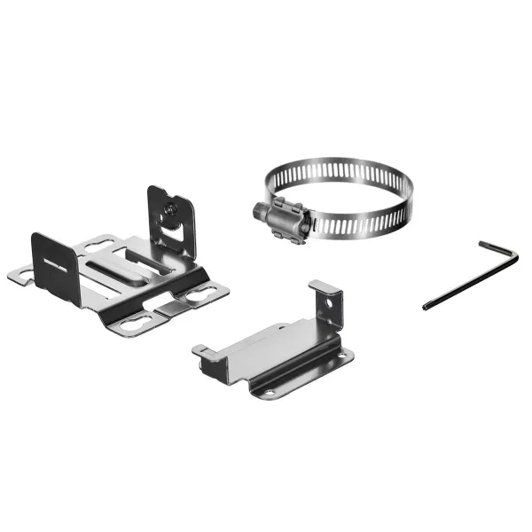 Ruuter ZTE MC889+T3000