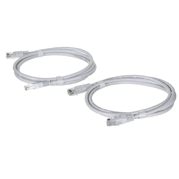 Ruuter ZTE MC889+T3000