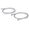 Ruuter ZTE MC889+T3000