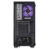 Mini PC Actina 5901443329244 1 TB SSD AMD Ryzen 5 5500U 16 GB RAM