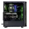 Desktop PC Actina 5901443329268 GeForce RTX 3060 16 GB RAM AMD Ryzen 5 5600U 1 TB SSD