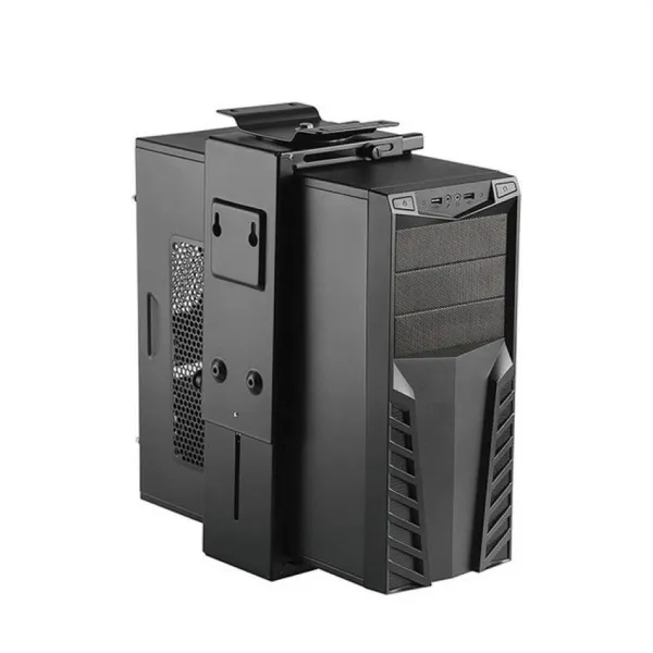 CPU-tuki Techly ICA-CS 66