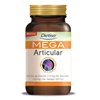 Dietisa Mega Articular 60 Vcaps