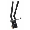 Wi-Fi Võrgukaart TP-Link ARCHER TX55E