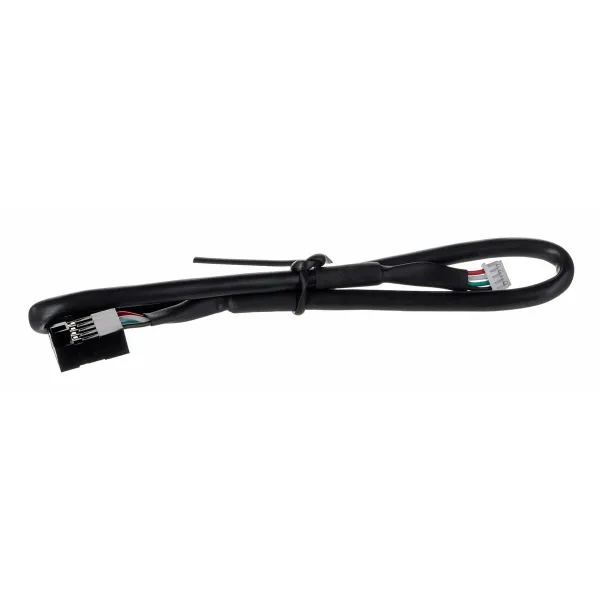 Wi-Fi Võrgukaart TP-Link ARCHER TX55E
