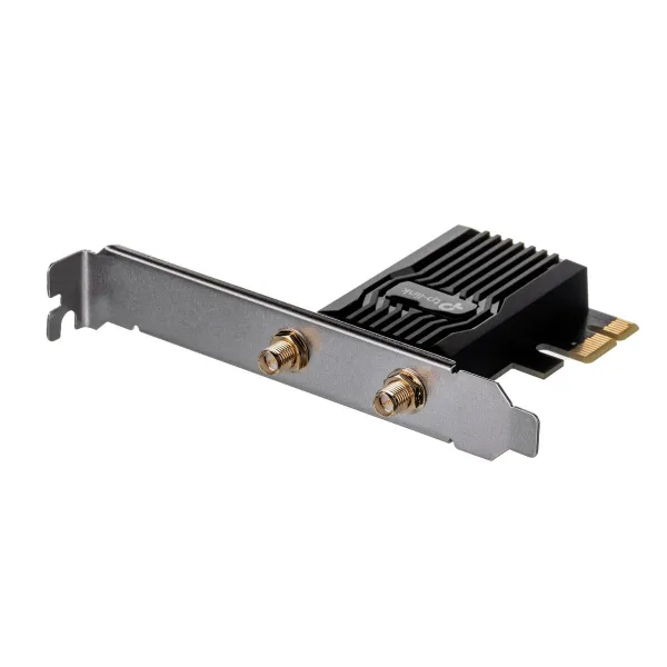 Wi-Fi Võrgukaart TP-Link ARCHER TX55E