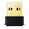 Wi-Fi USB Adapteris TP-Link Archer T3U Nano