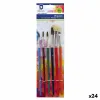 Otas Bismark Daudzkrāsains (24 gb.)