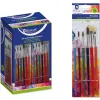 Otas Bismark Daudzkrāsains (24 gb.)