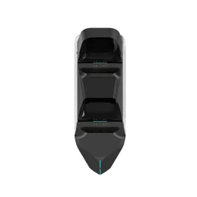 USB-laturi Savio GCS-01 PlayStation 5