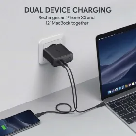 Ārējais cietais disks Verbatim Store n Go 1 TB