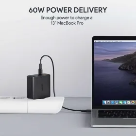 Ārējais cietais disks Verbatim Store n Go 1 TB