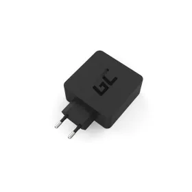 Pendrive Verbatim V3 Store 'n' Go Black 128 GB (10 Units)