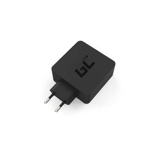 Pendrive Verbatim V3 Store 'n' Go Black 128 GB (10 Units)