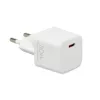 Sieninis įkroviklis Ibox iBOX C-38W Balta 30 W