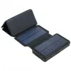 Solaarlaadija Powerneed ES20000B