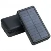 Solaarlaadija Powerneed ES20000B