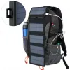 Solaarlaadija Powerneed ES20000B