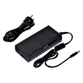 Aromātiska svece Acorde Deban 400 g (6 gb.)