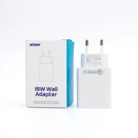 Aromātiska svece Acorde Maylu 400 g (6 gb.)