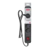 USB stick Verbatim V3 STORE ´N´GO Black 256 GB (10 Units)