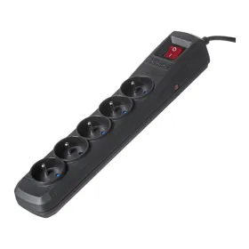 USВ-флешь память Verbatim V3 STORE ´N´GO Чёрный 256 GB (10 штук)