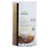 Sotya Sot Extract 550g