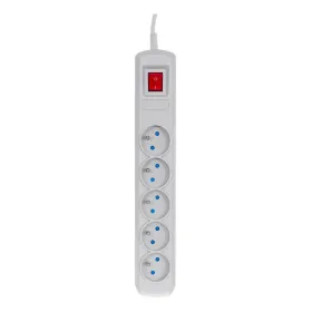 Diskinės ličio baterijos Energizer 3 V CR2450 (10 vnt.)
