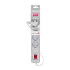 Šarminės baterijos Energizer 12 V LR23A (10 vnt.)