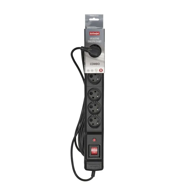 USB stick Verbatim V3 STORE ´N´GO Black 32 GB (10 Units)