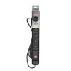 USB stick Verbatim V3 STORE ´N´GO Black 32 GB (10 Units)