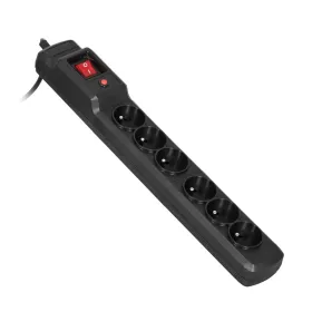 USВ-флешь память Verbatim V3 STORE ´N´GO Чёрный 32 GB (10 штук)