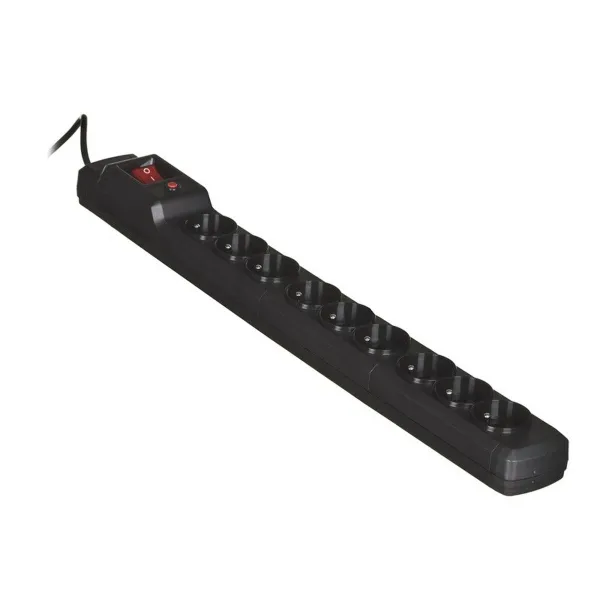 Piirilevy Activejet COMBO 9GN (3 m)