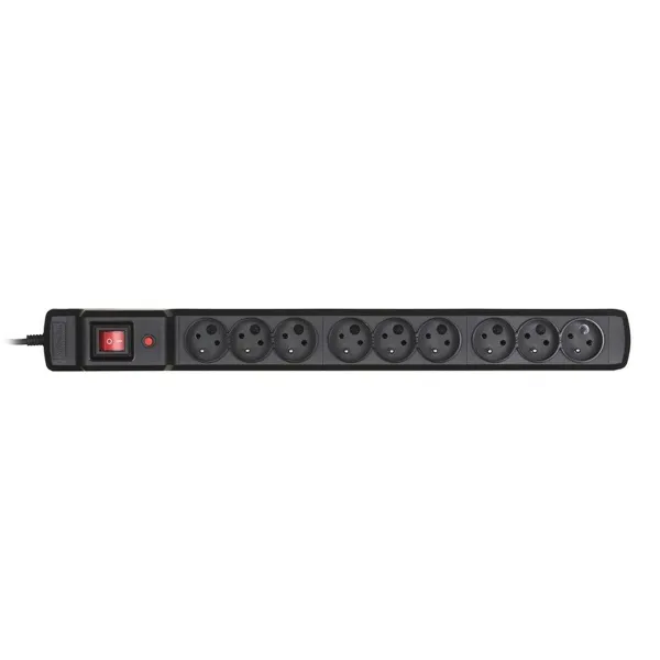 Piirilevy Activejet COMBO 9GN (3 m)