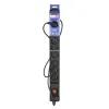 Piirilevy Activejet COMBO 9GN (3 m)