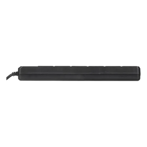 Grandinės plokštė Cyberpower Tracer III B0620SC0 (1,8 m)