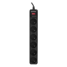 Lipni juosta Apli Skaidrus 19 mm x 33 m (35 Vienetai)