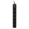 Grandinės plokštė Cyberpower Tracer III B0620SC0 (1,8 m)