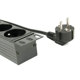 Ārējais cietais disks Verbatim SUREFIRE GX3 HDD 2 TB 2,5" (4 gb.)